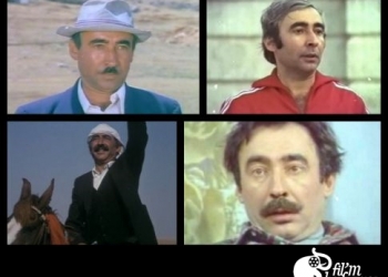 Sine’fil Meydanı 93