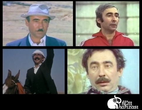 Sine’fil Meydanı 93