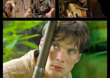 Sine’fil Meydanı 14