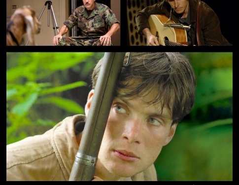 Sine’fil Meydanı 14