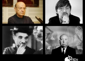 Sine’fil Meydanı 27