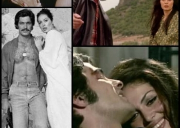 Sine’fil Meydanı 29