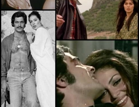 Sine’fil Meydanı 29