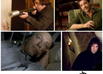 Sine’fil Meydanı 92