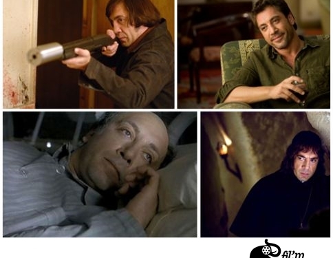 Sine’fil Meydanı 92