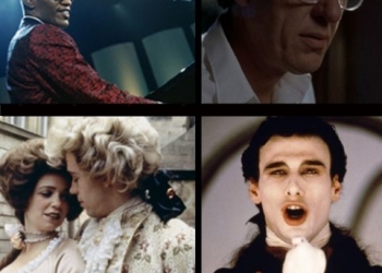 Sine’fil Meydanı 96