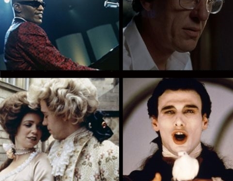 Sine’fil Meydanı 96