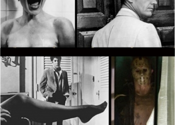 Sine’fil Meydanı 97