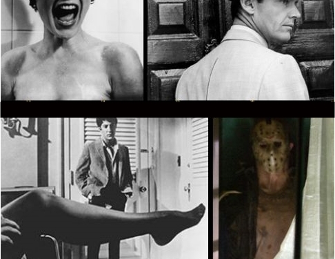 Sine’fil Meydanı 97