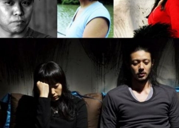 Sine’fil Meydanı 98