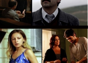 Sine’fil Meydanı 99