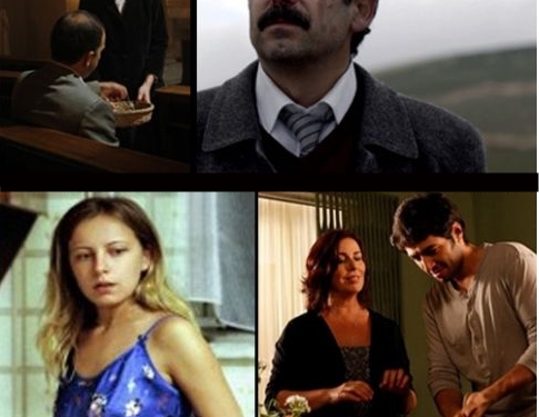 Sine’fil Meydanı 99