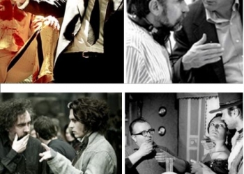 Sine’fil Meydanı 100