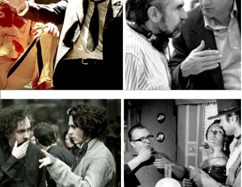 Sine’fil Meydanı 100