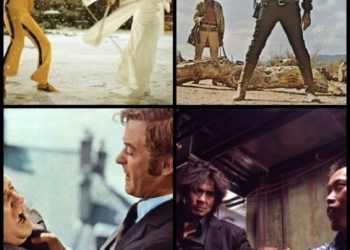 Sine’fil Meydanı 101