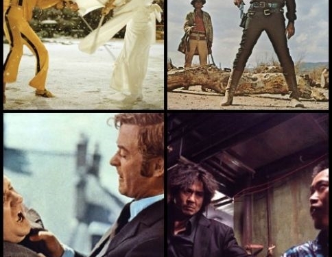 Sine’fil Meydanı 101