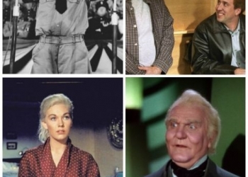 Sine’fil Meydanı 103