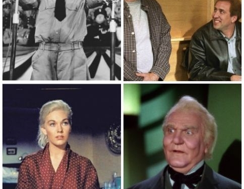 Sine’fil Meydanı 103