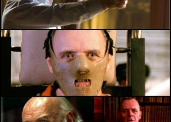 Sine’fil Meydanı 16