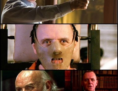 Sine’fil Meydanı 16