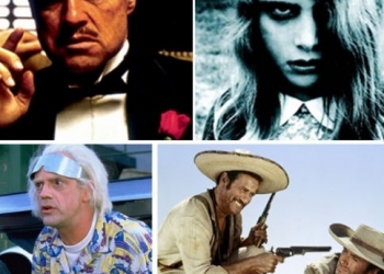 Sine’fil Meydanı 31