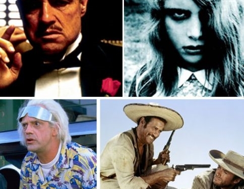 Sine’fil Meydanı 31