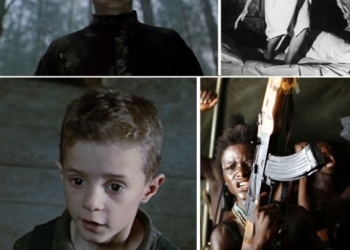 Sine’fil Meydanı 32