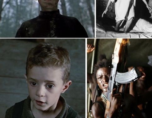 Sine’fil Meydanı 32