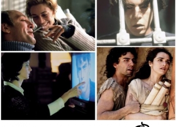 Sine’fil Meydanı 102