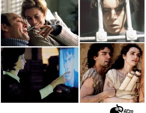 Sine’fil Meydanı 102