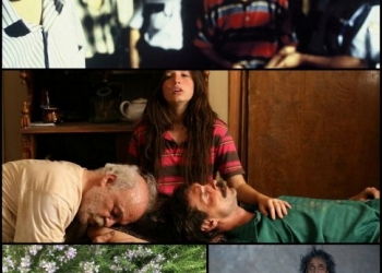 Sine’fil Meydanı 183