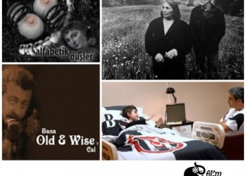 Sine’fil Meydanı 104