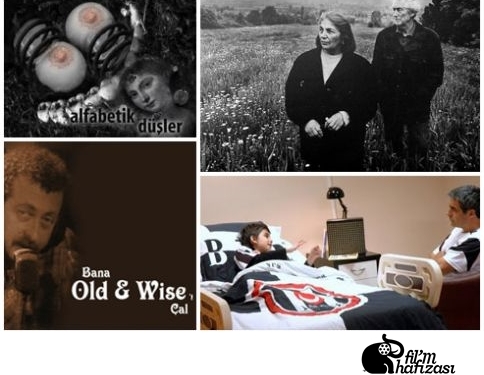 Sine’fil Meydanı 104