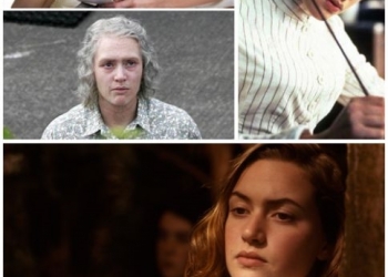 Sine’fil Meydanı 88