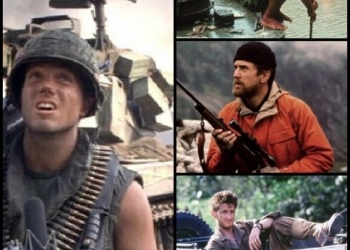 Sine’fil Meydanı 15