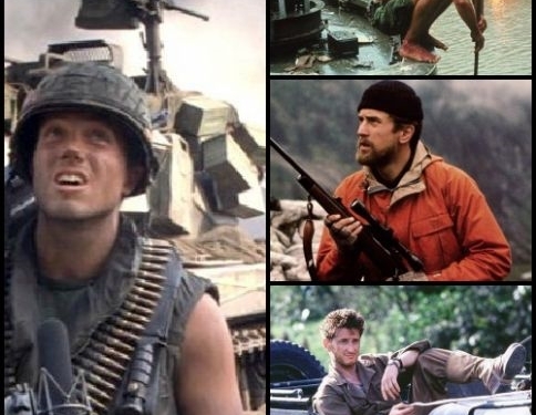 Sine’fil Meydanı 15