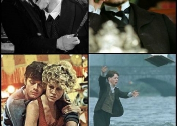 Sine’fil Meydanı 115