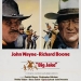 Big Jake (1971)