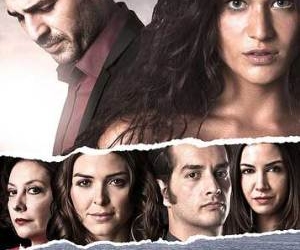 Bir Avuç Deniz (2011)