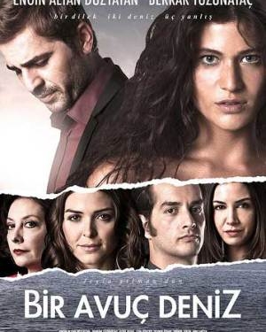 Bir Avuç Deniz (2011)