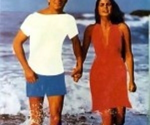 Bir Günlük Aşk (1986)