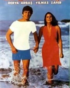 Bir Günlük Aşk (1986)