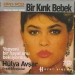 Bir kırık bebek (1987)