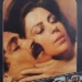 Bir Yudum Sevgi (1984)