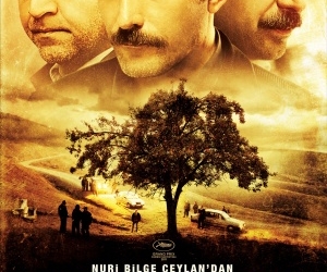 Bir Zamanlar Anadolu’da (2011)