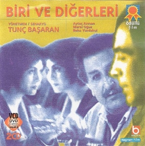 Biri ve diğerleri (1987)
