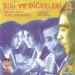Biri ve diğerleri (1987)