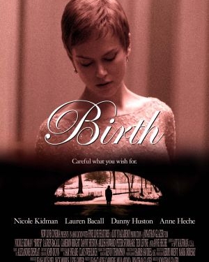 Birth (2004)