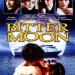 Bitter Moon (1992)
