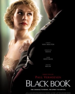 Black Book (2006)